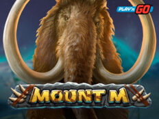 Makrobet bonuslar. Luxbet freespins.31